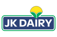 JK Dairy