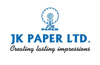 JK Paper LTD.