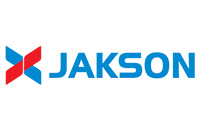 Jakson