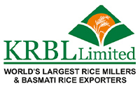 KRBL Limited