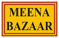 Meena Bazaar