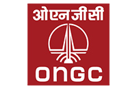 Ongc