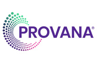 Provana