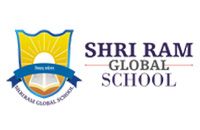 Shri Ram Global School