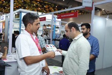 Office Furniture Customer Engagement