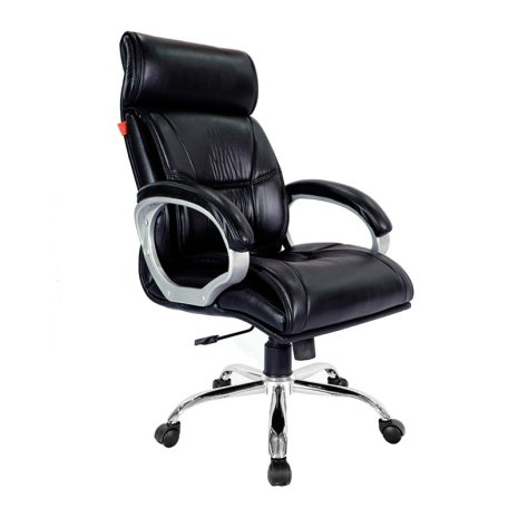 Adjustable Office Chair Swivel Mesh Back Workstation Seating Manufacturers, Suppliers in Delhi