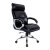 Adjustable Office Chair Swivel Mesh Back Workstation Seating Manufacturers, Suppliers in Delhi