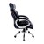 Adjustable Office Chair Swivel Mesh Back Workstation Seating Manufacturers, Suppliers in Delhi
