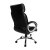 Adjustable Office Chair Swivel Mesh Back Workstation Seating Manufacturers, Suppliers in Delhi