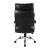 Adjustable Office Chair Swivel Mesh Back Workstation Seating Manufacturers, Suppliers in Delhi