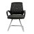 Built For Offices This Chair Supports Comfortable Visitor Seating Manufacturers, Suppliers in Delhi