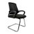 Built For Offices This Chair Supports Comfortable Visitor Seating Manufacturers, Suppliers in Delhi