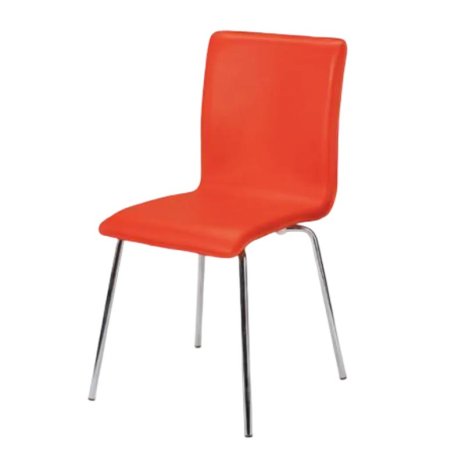 Cafe Dining Chair Stylish Design Strong And Durable Build Manufacturers, Suppliers in Delhi