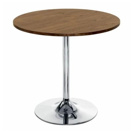 Canteen Dining Table Strong Structure For Daily Heavy Use Manufacturers, Suppliers in Delhi