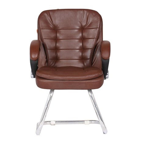 Combines Comfort Stability And Design For Modern Office Use Manufacturers, Suppliers in Delhi