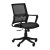 Comfortable Office Chair Mesh Back Ergonomic Swivel Design Manufacturers, Suppliers in Delhi