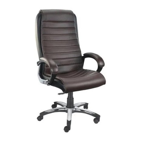 Designed For Executives Seeking Comfort And Professional Seating Manufacturers, Suppliers in Delhi
