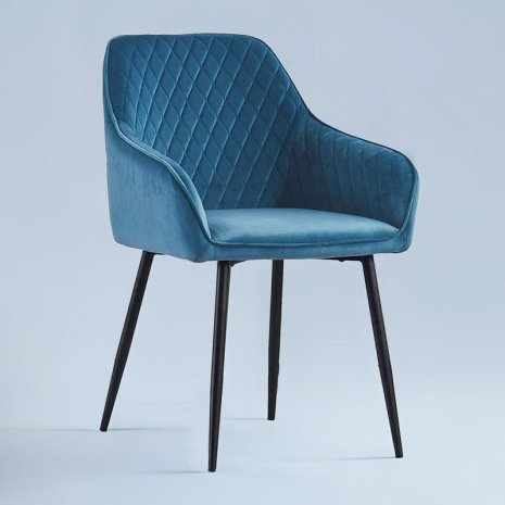 Everyday Use Chair For Relaxing And Comfortable Sitting Manufacturers, Suppliers in Delhi