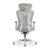 High Back Ergonomic Office Chair Mesh Adjustable Lumbar Support Chair Manufacturers, Suppliers in Delhi