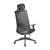 High Back Office Chair Mesh Ergonomic Adjustable Chair Manufacturers, Suppliers in Delhi