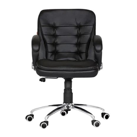 Keeps Your Sitting Experience Smooth And Comfortable Daily Manufacturers, Suppliers in Delhi