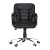 Keeps Your Sitting Experience Smooth And Comfortable Daily Manufacturers, Suppliers in Delhi