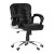 Keeps Your Sitting Experience Smooth And Comfortable Daily Manufacturers, Suppliers in Delhi