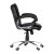 Keeps Your Sitting Experience Smooth And Comfortable Daily Manufacturers, Suppliers in Delhi