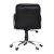 Keeps Your Sitting Experience Smooth And Comfortable Daily Manufacturers, Suppliers in Delhi