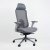 Mesh Office Chair Ergonomic High Back Adjustable Workstation Chair Manufacturers, Suppliers in Delhi