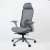 Mesh Office Chair Ergonomic High Back Adjustable Workstation Chair Manufacturers, Suppliers in Delhi