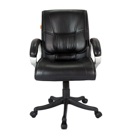 Mesh Back Office Chair Ergonomic Revolving Adjustable Height Study Chair Manufacturers, Suppliers in Delhi