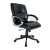 Mesh Back Office Chair Ergonomic Revolving Adjustable Height Study Chair Manufacturers, Suppliers in Delhi