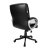 Mesh Back Office Chair Ergonomic Revolving Adjustable Height Study Chair Manufacturers, Suppliers in Delhi