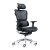 Modern Ergonomic Chair Enhancing Comfort And Workplace Efficiency Manufacturers, Suppliers in Delhi