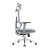 Modern Boss Chair With Multi-tilt Mechanism And Mobility Manufacturers, Suppliers in Delhi