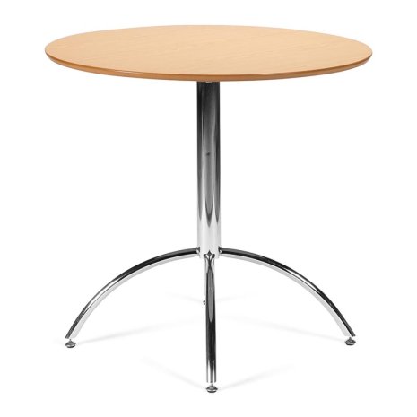 Modern Canteen Dining Table Heavy Duty Metal Structure Manufacturers, Suppliers in Delhi