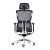 Modern Ergonomic Chair Enhancing Comfort And Workplace Efficiency Manufacturers, Suppliers in Delhi