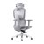 Modern Boss Chair With Multi-tilt Mechanism And Mobility Manufacturers, Suppliers in Delhi