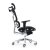 Modern Ergonomic Chair Enhancing Comfort And Workplace Efficiency Manufacturers, Suppliers in Delhi
