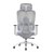 Modern Boss Chair With Multi-tilt Mechanism And Mobility Manufacturers, Suppliers in Delhi