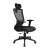 Office Seating Chair With Breathable Mesh Back Support Manufacturers, Suppliers in Delhi