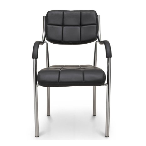 Perfect Addition For Offices Needing Durable And Simple Seating Manufacturers, Suppliers in Delhi