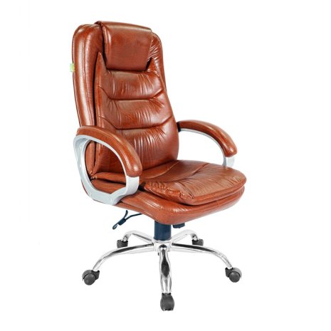 Reliable Seating Option For Offices And Conference Rooms Manufacturers, Suppliers in Delhi