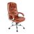 Reliable Seating Option For Offices And Conference Rooms Manufacturers, Suppliers in Delhi