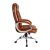 Reliable Seating Option For Offices And Conference Rooms Manufacturers, Suppliers in Delhi