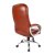 Reliable Seating Option For Offices And Conference Rooms Manufacturers, Suppliers in Delhi