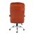 Reliable Seating Option For Offices And Conference Rooms Manufacturers, Suppliers in Delhi