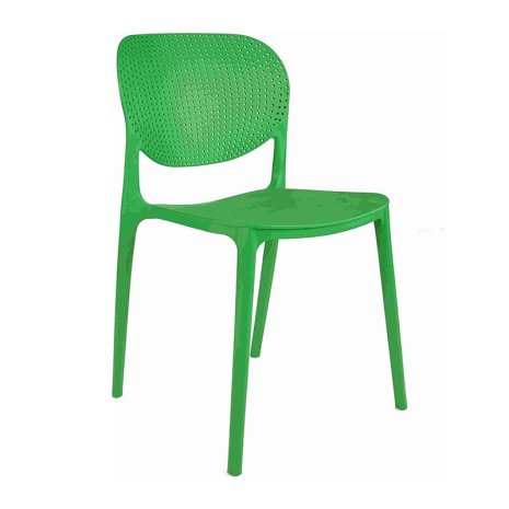 Restaurant Dining Chair Strong Build Comfortable Stylish Seating Manufacturers, Suppliers in Delhi