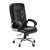 Revolving Office Chair Mesh Back Comfortable Work Seating Manufacturers, Suppliers in Delhi